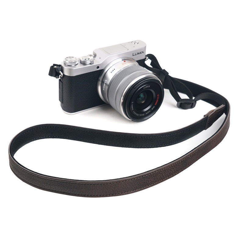 TP ORIG half case for Ricoh GR IV