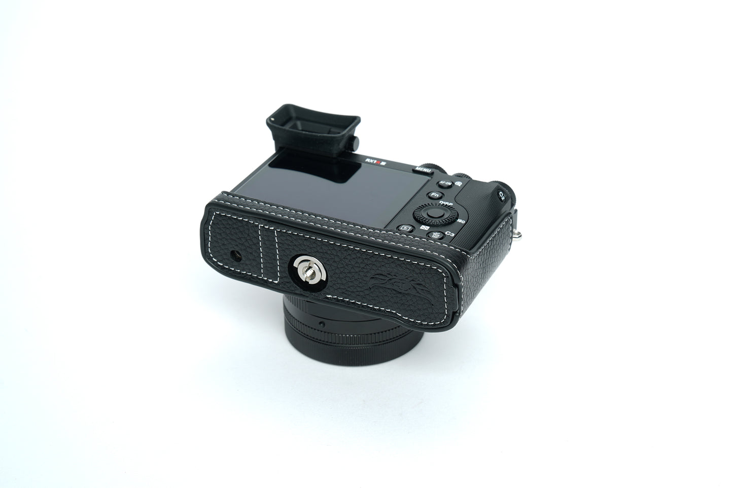 TP ORIG half case for Sony RX1R III