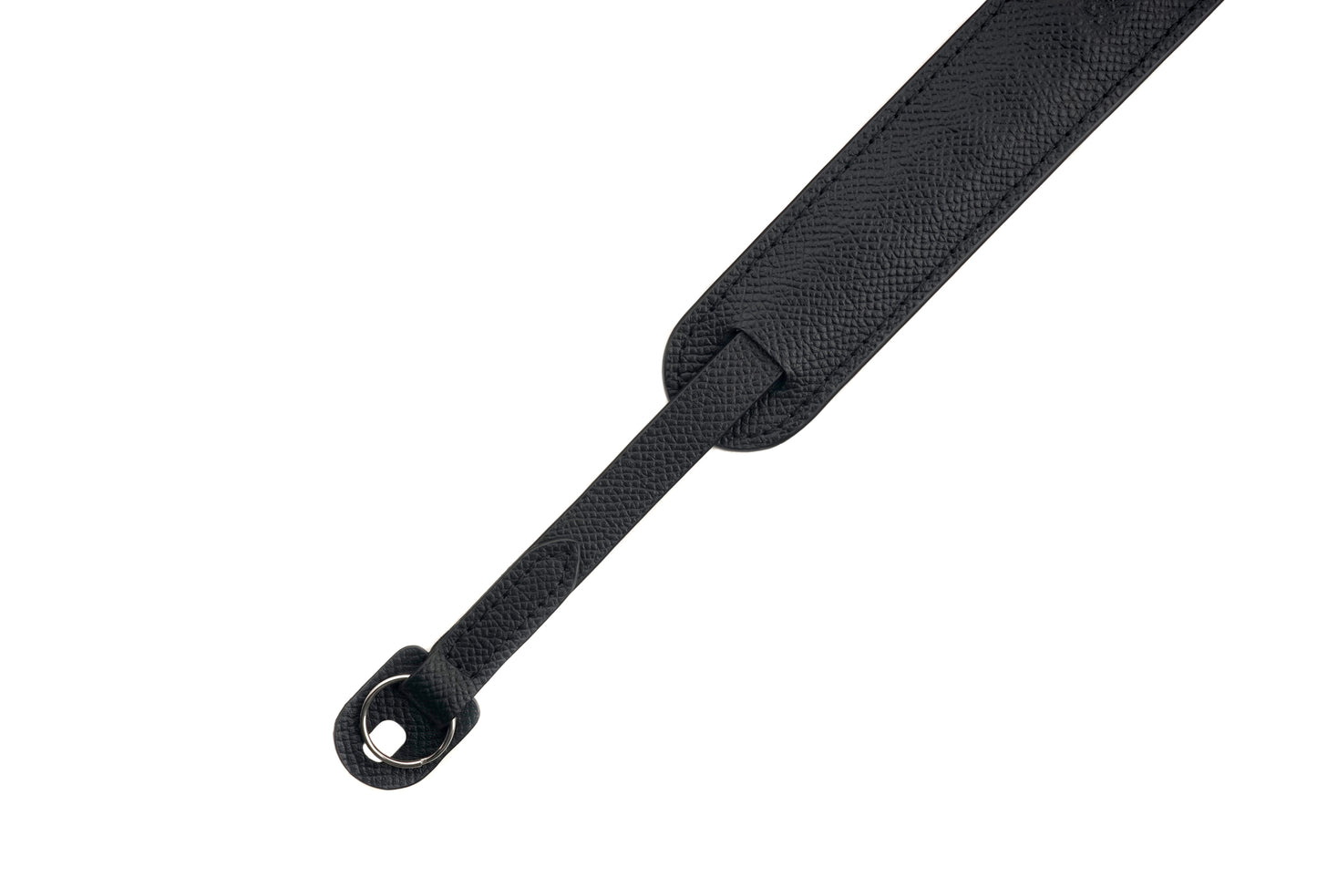 Martinduke espom camera neck strap