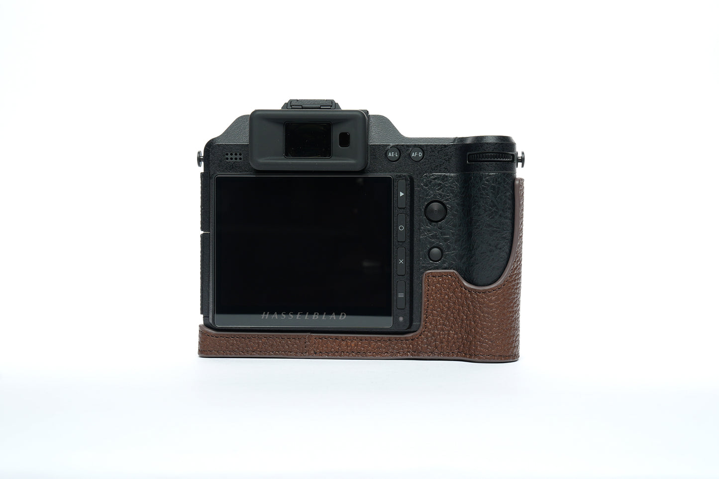TP ORIG half case for Hasselblad X2D II 100C