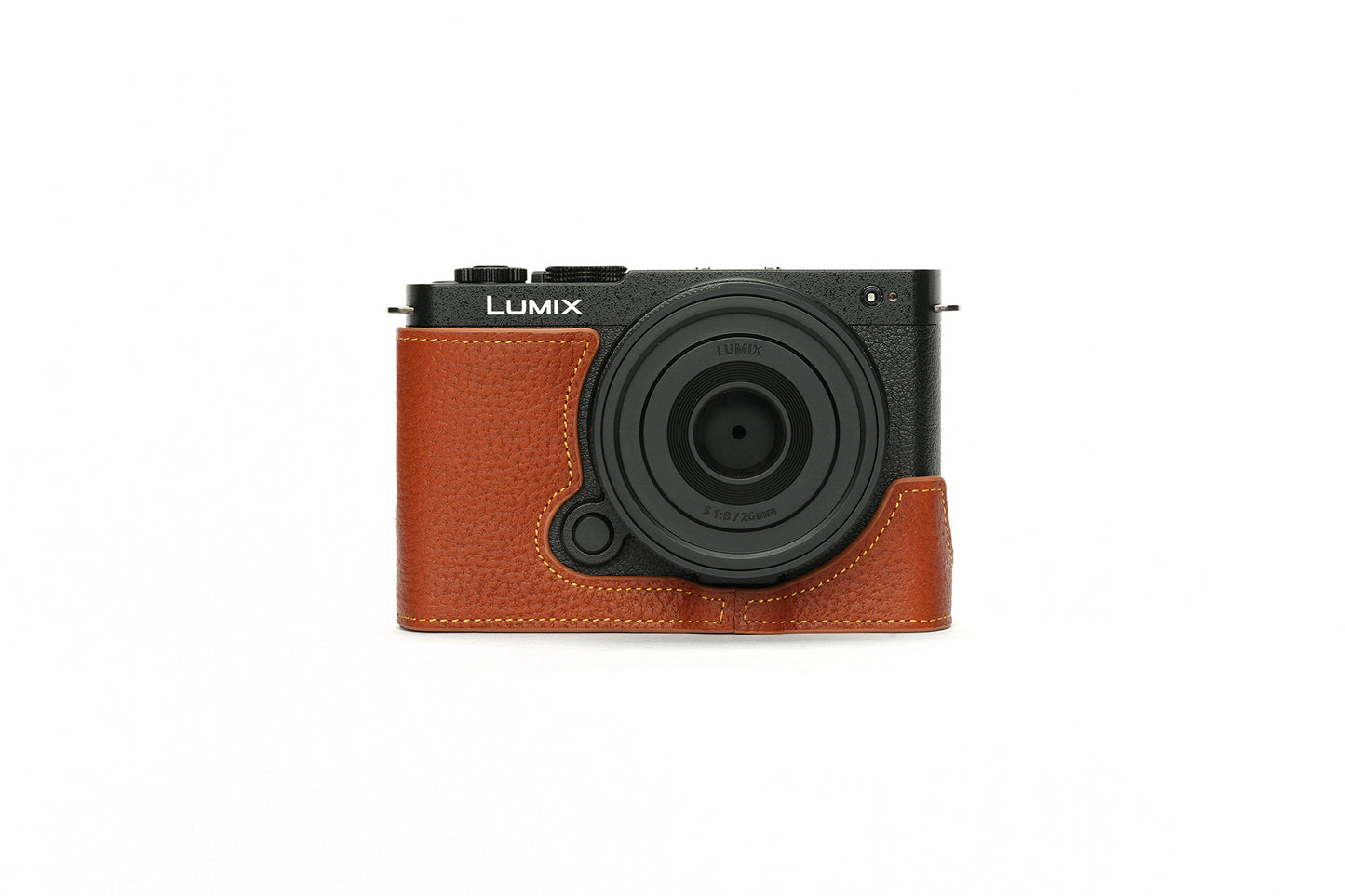 TP ORIG half case for Panasonic S9