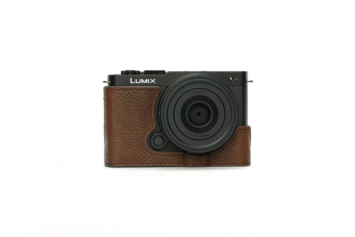 TP ORIG half case for Panasonic S9
