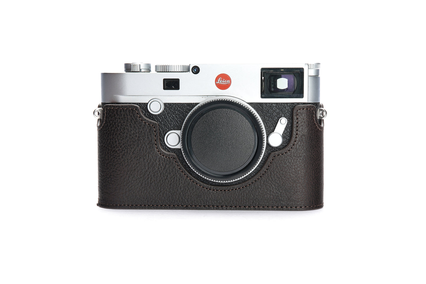 TP ORIG half case for Leica M10/ M10P/ M10R