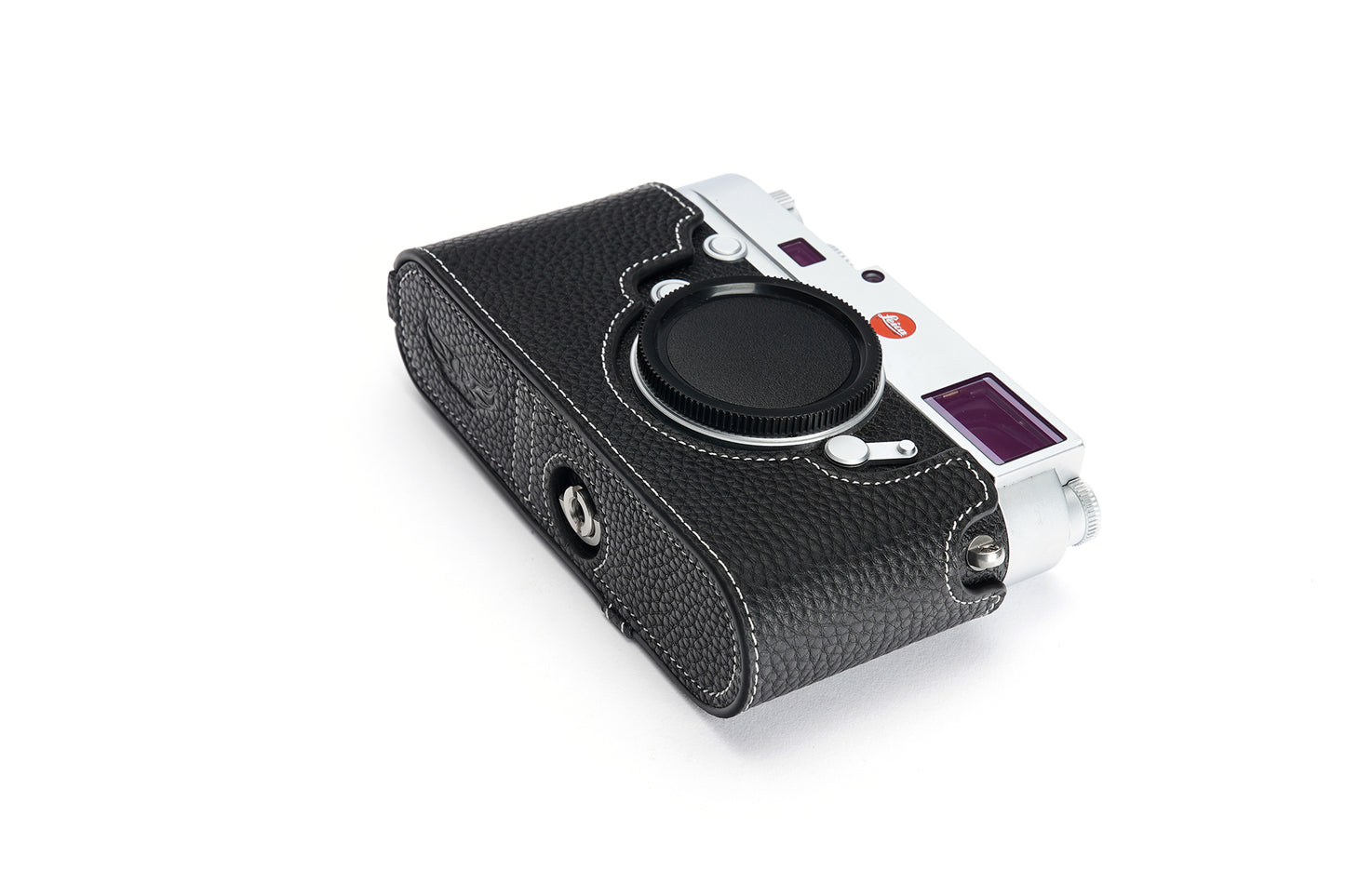 TP ORIG half case for Leica M10/ M10P/ M10R
