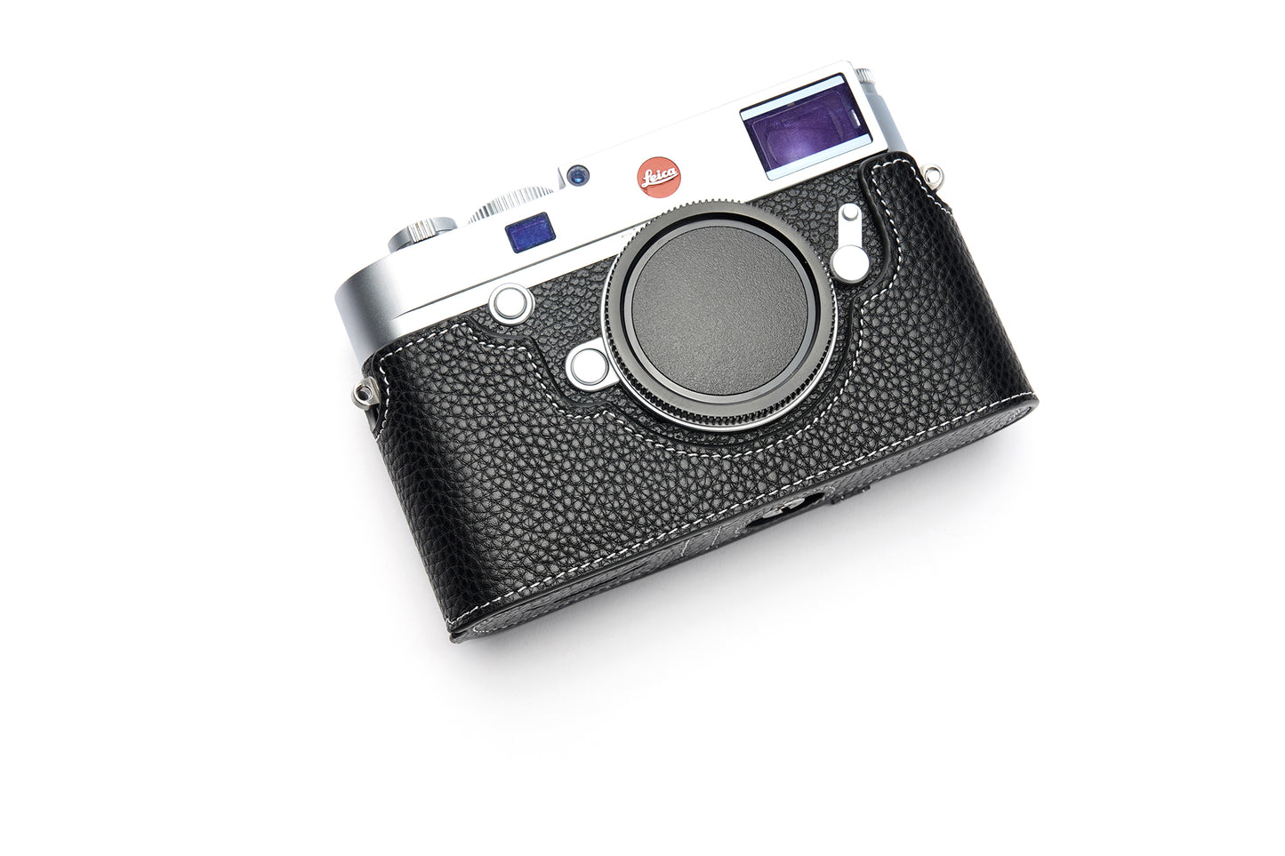 TP ORIG half case for Leica M10/ M10P/ M10R