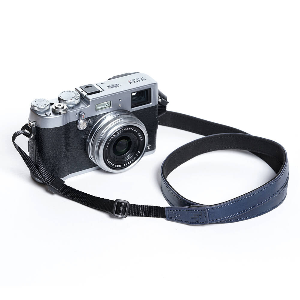 Genuine leather leather case for Rollei 35/ 35S/ 35T