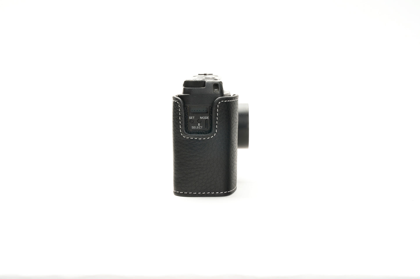 TP ORIG half case for Ricoh GR1v / GR1s / GR1 / GR21