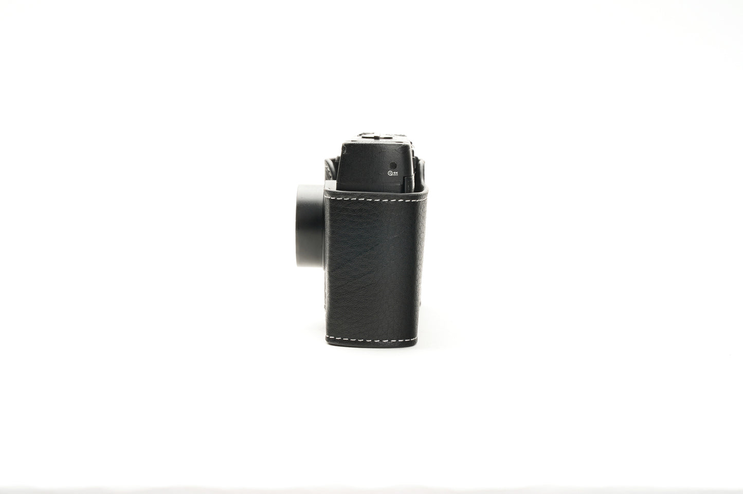 TP ORIG half case for Ricoh GR1v / GR1s / GR1 / GR21