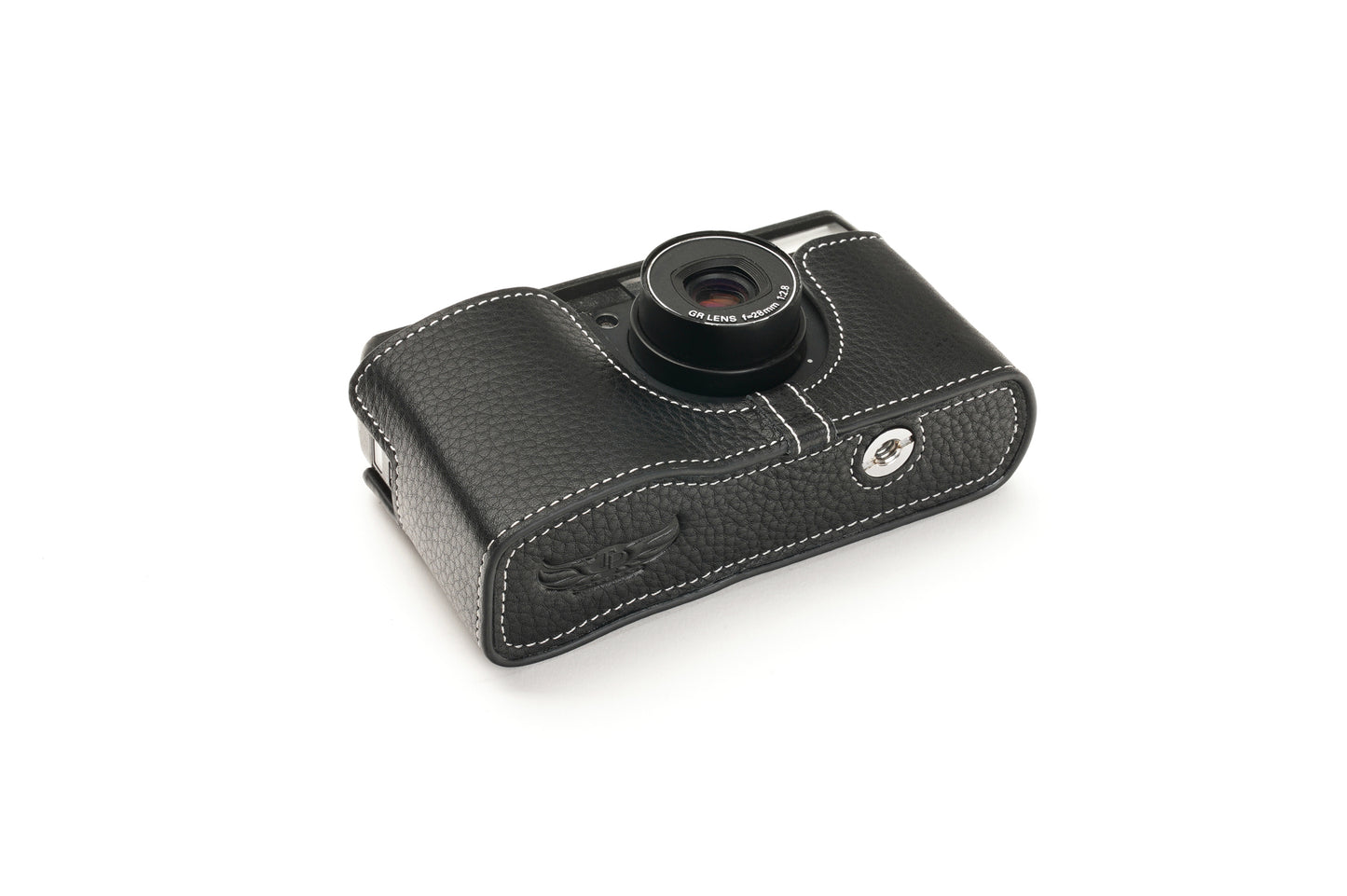 TP ORIG half case for Ricoh GR1v / GR1s / GR1 / GR21