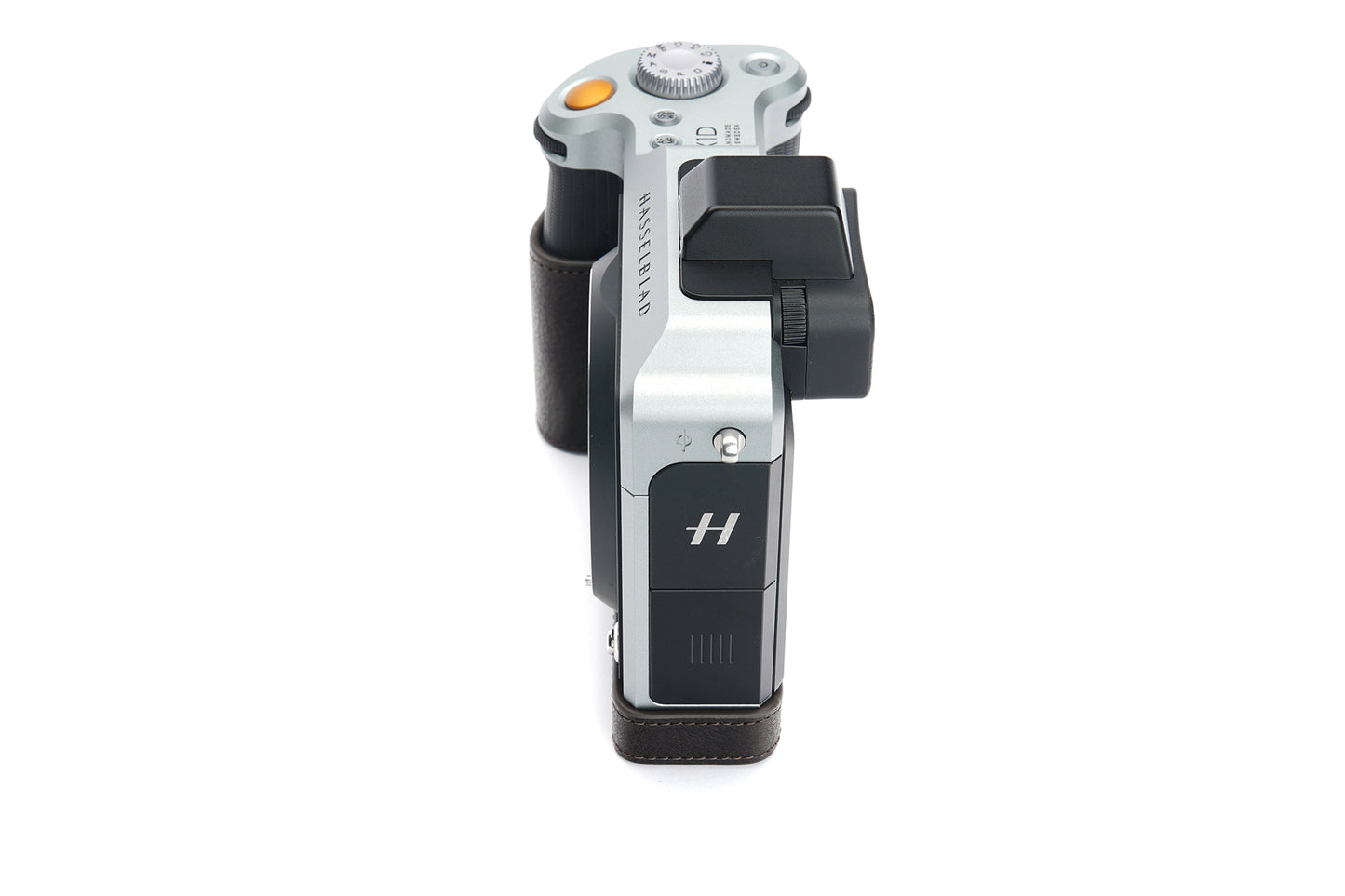 TP ORIG half case for Hasselblad X1D/ X1D II