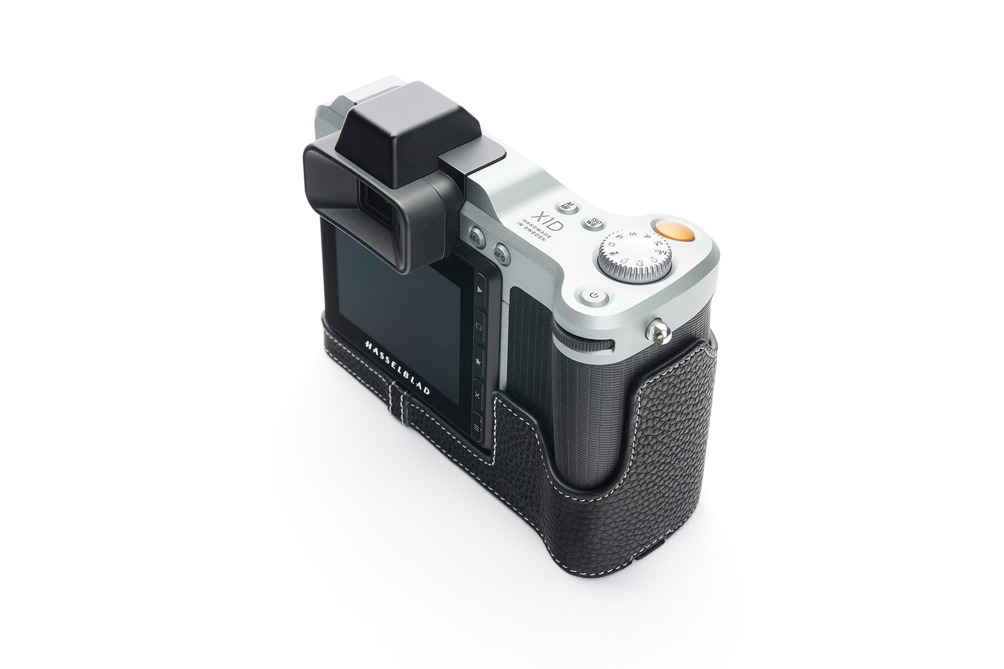 TP ORIG half case for Hasselblad X1D/ X1D II
