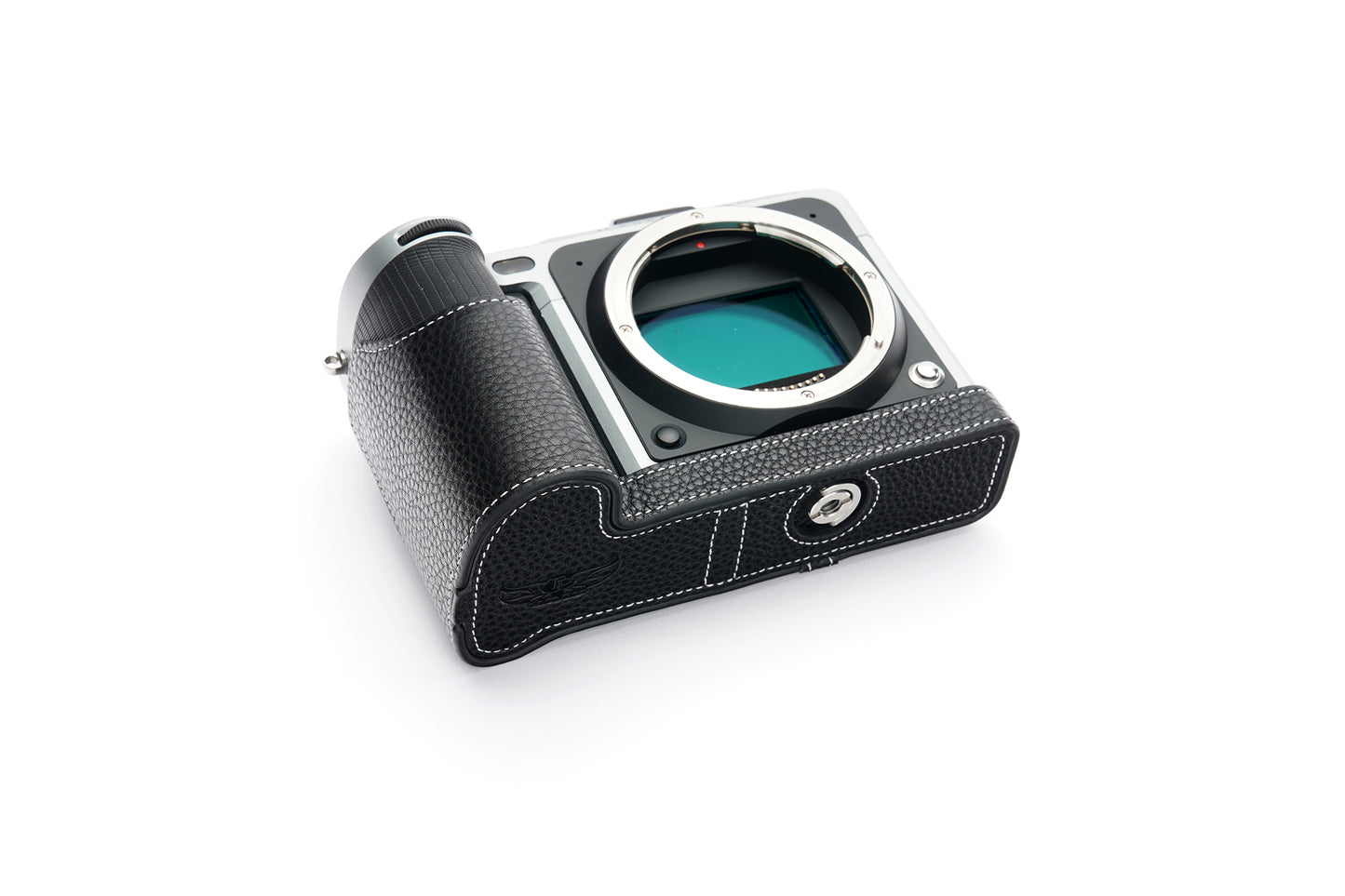 TP ORIG half case for Hasselblad X1D/ X1D II