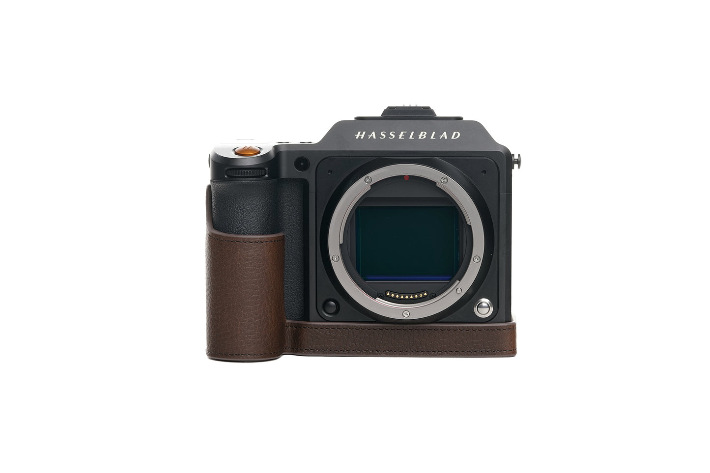 TP ORIG half case for Hasselblad X2D 100C