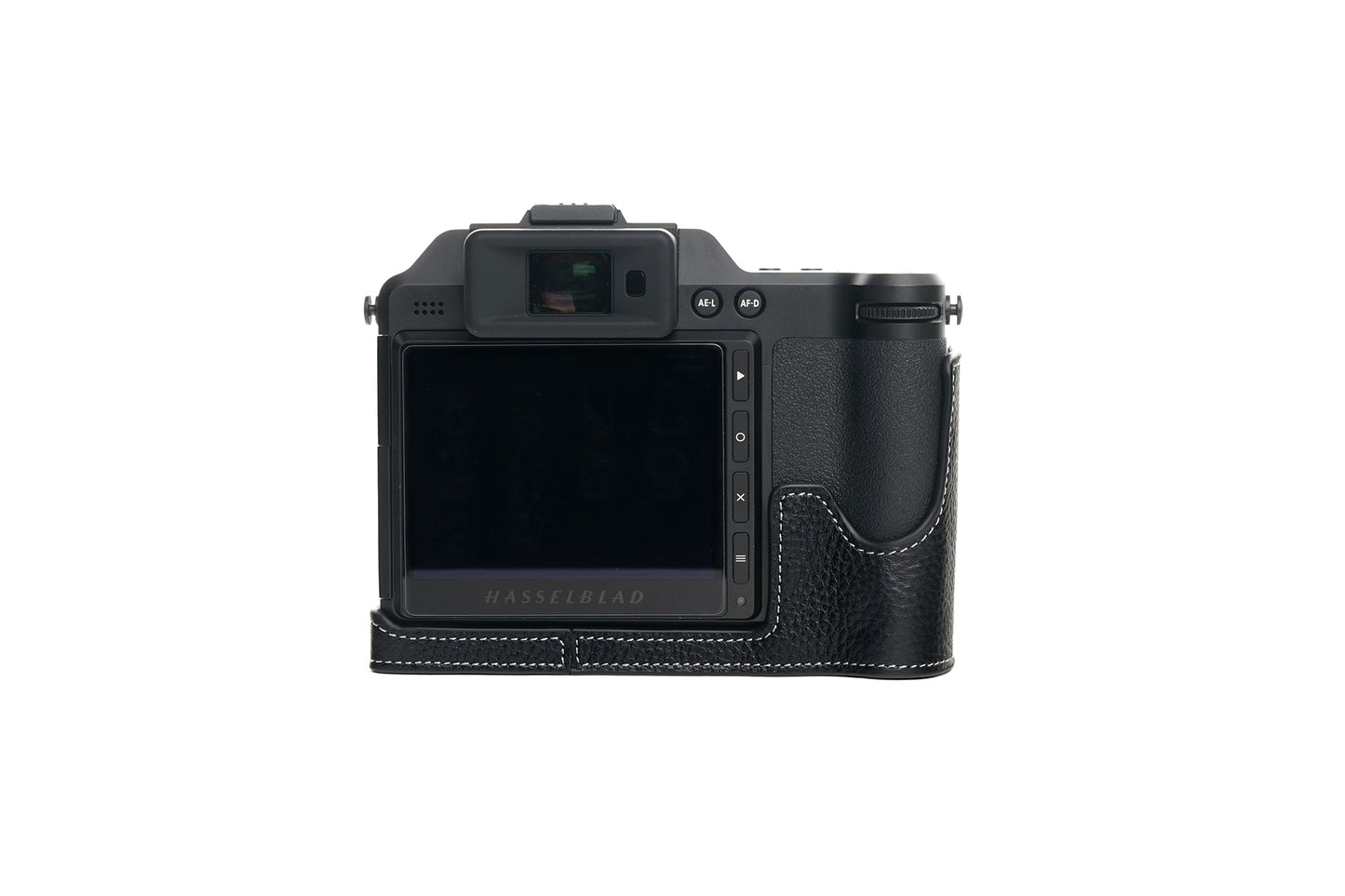 TP ORIG half case for Hasselblad X2D 100C