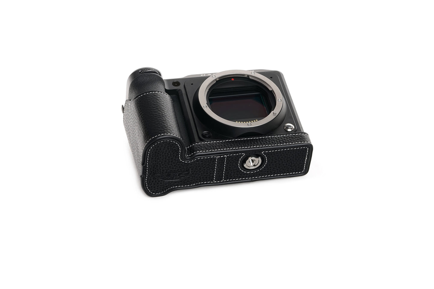 TP ORIG half case for Hasselblad X2D 100C