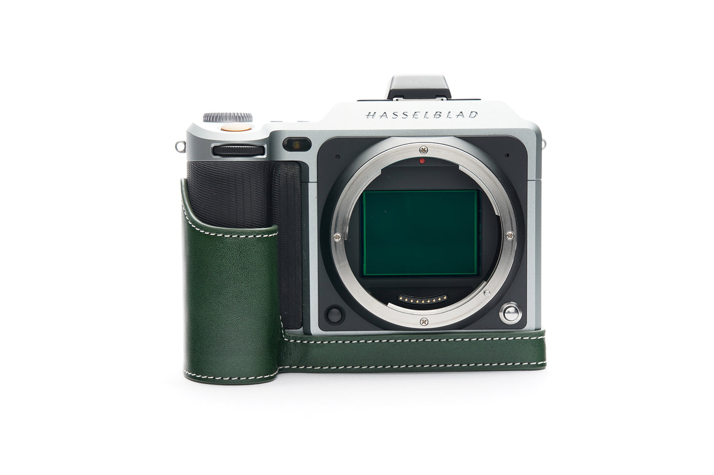 TP ORIG half case for Hasselblad X1D/ X1D II
