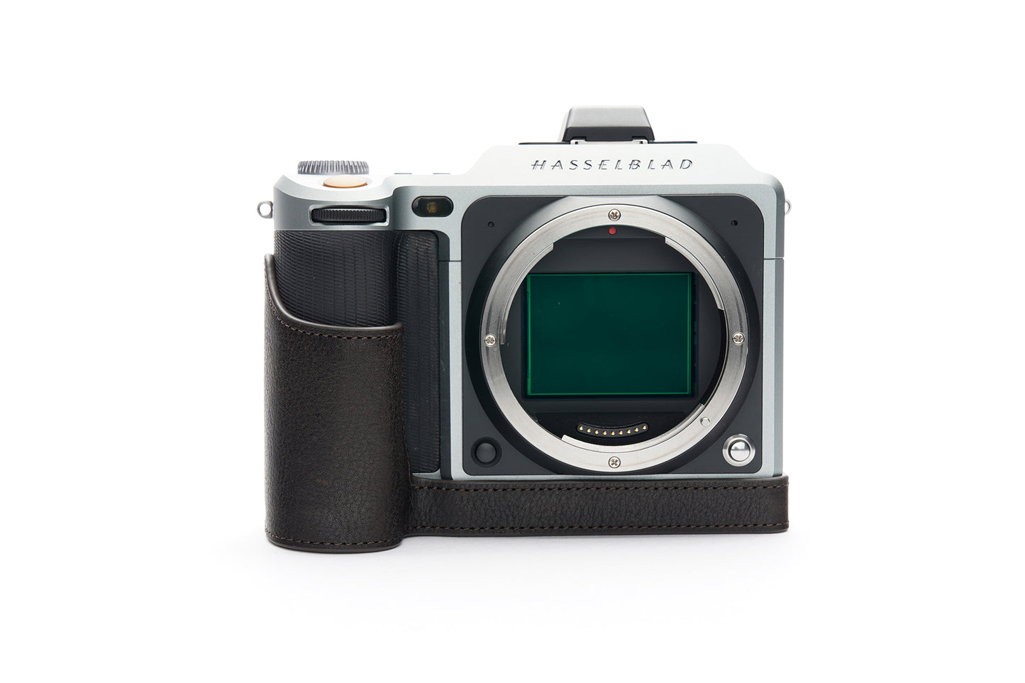 TP ORIG half case for Hasselblad X1D/ X1D II