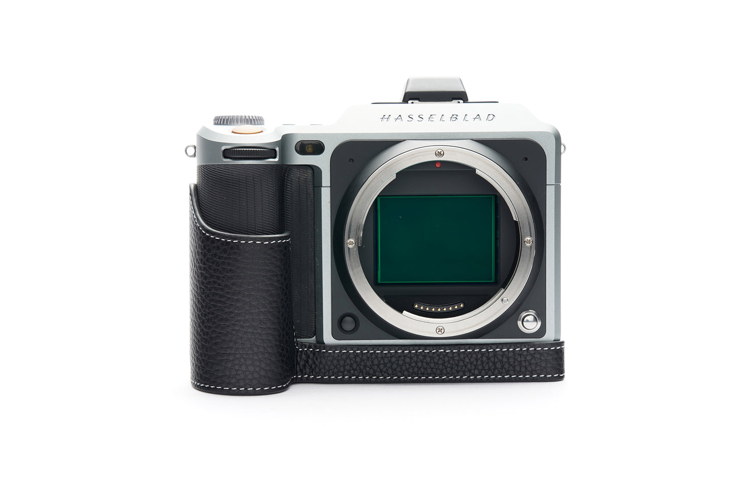TP ORIG half case for Hasselblad X1D/ X1D II
