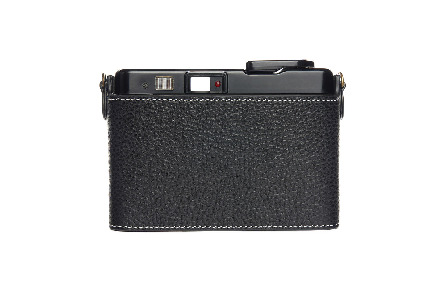 TP ORIG half case for Konica C35 EF3