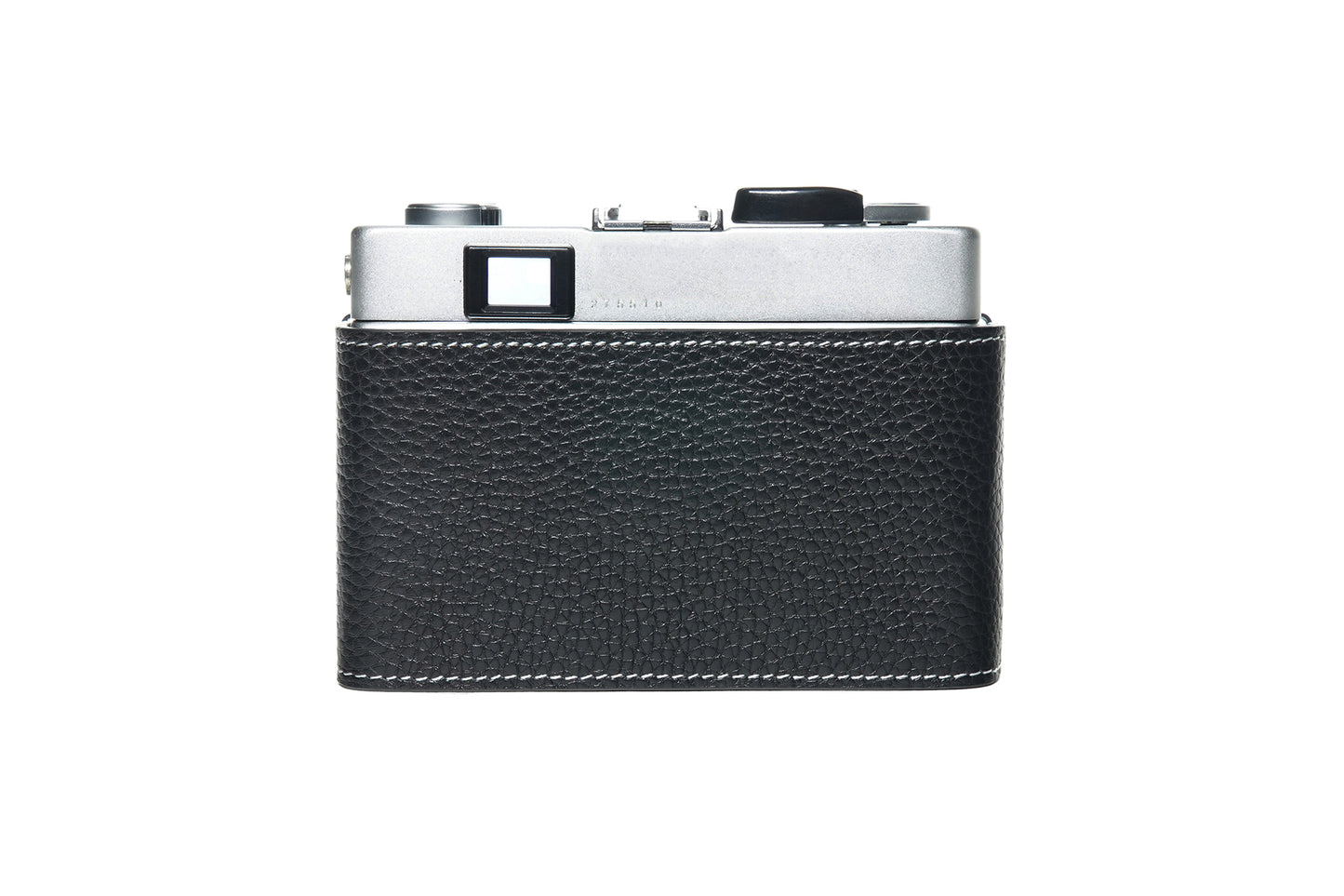 TP ORIG half case for Konica C35 FD/ Auto S3