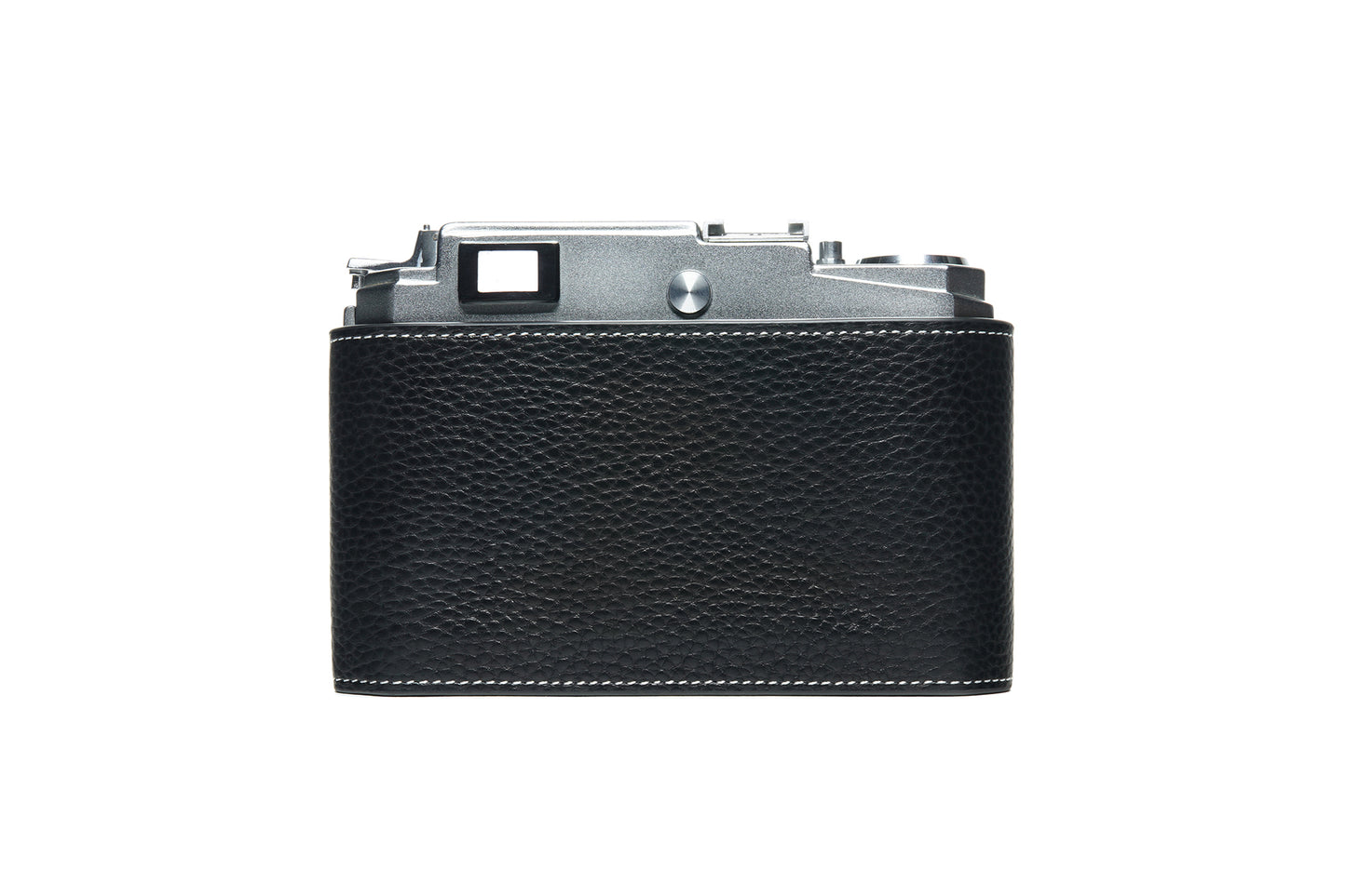 TP ORIG half case for Konica IIIa/ III/ IIIm