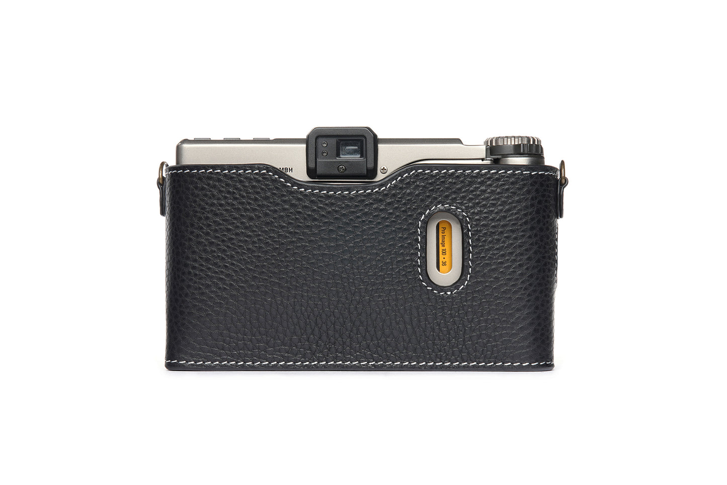 TP ORIG half case for Leica Minilux/ Minilux ZOOM