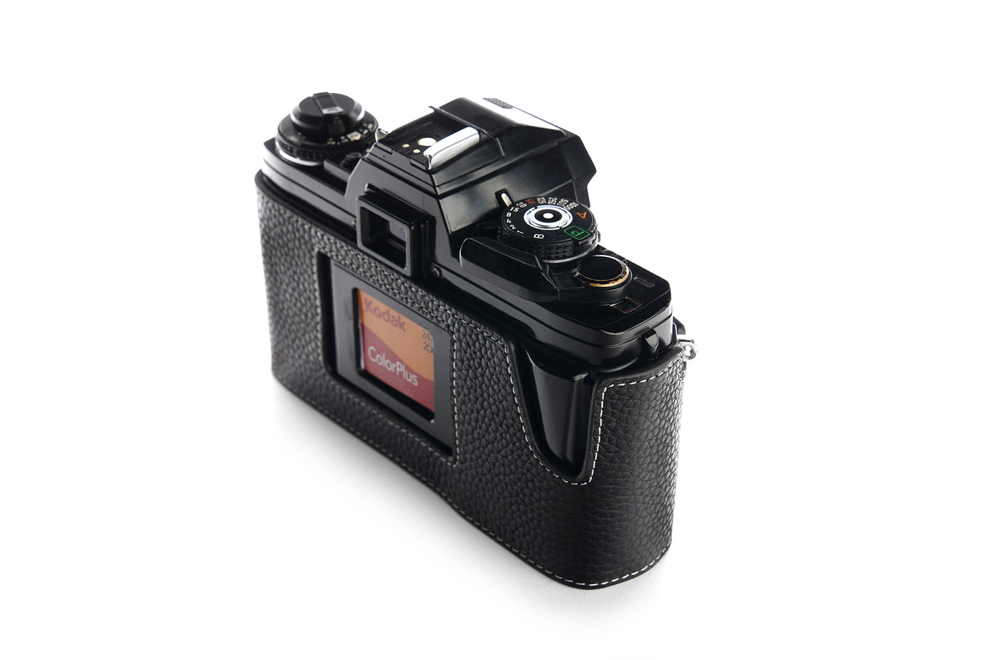 TP ORIG half case for Minolta X-700/ X-570/ X-500