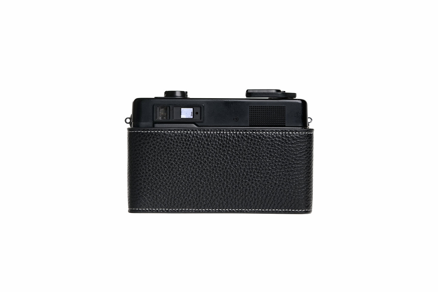 TP ORIG half case for MAMIYA 135AF