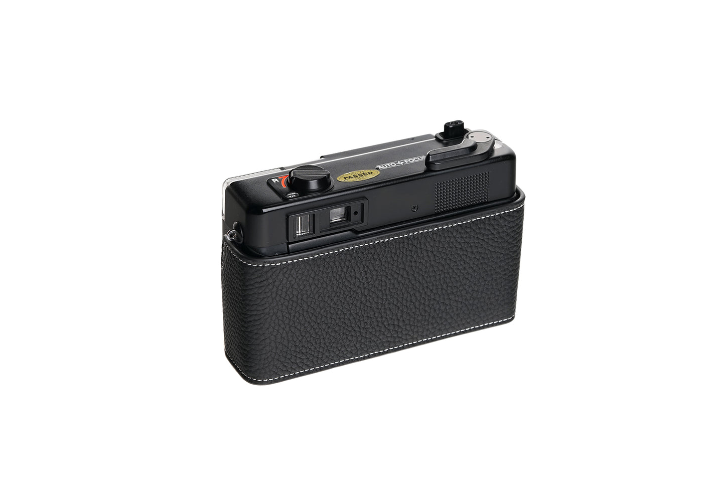 TP ORIG half case for MAMIYA 135AF