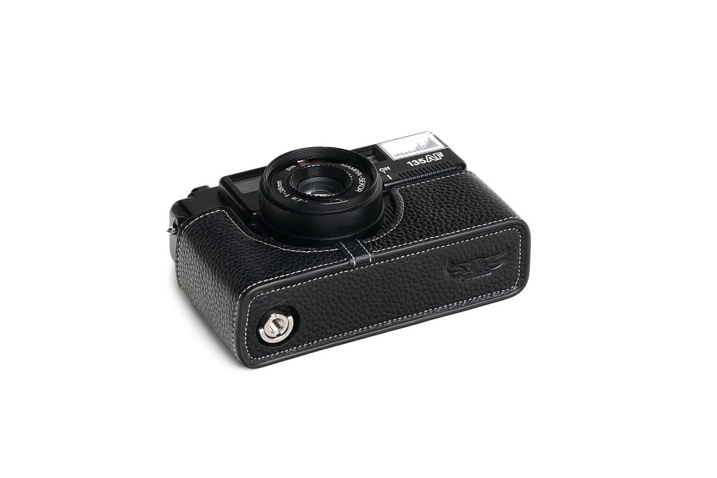 TP ORIG half case for MAMIYA 135AF