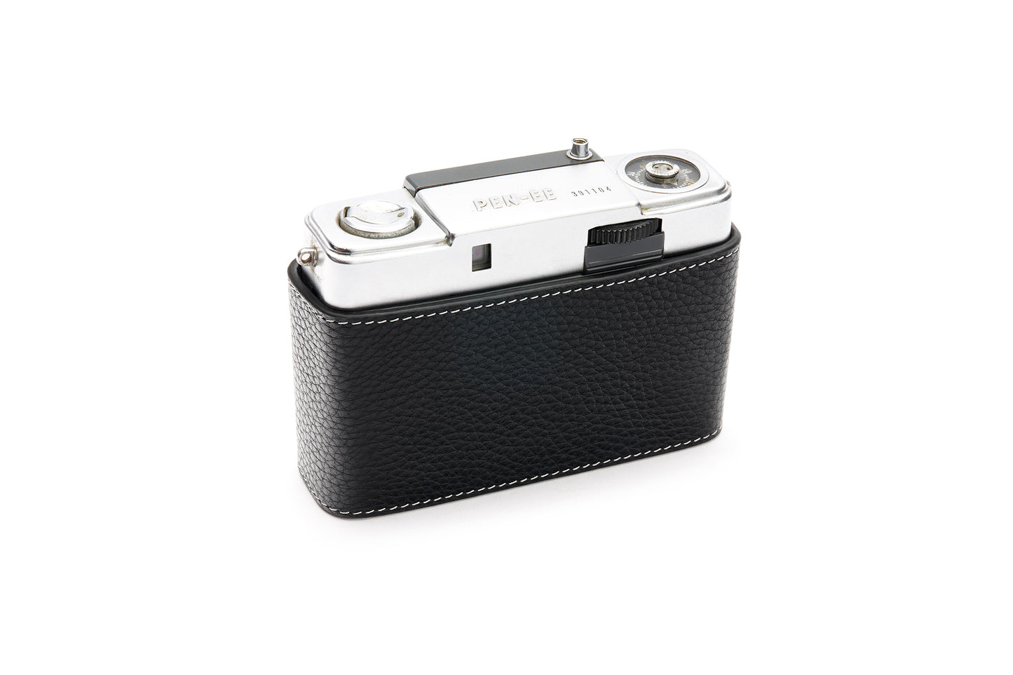 TP ORIG half case for Olympus PEN EE/ EE2/ EE3/ S/ EES/ EES-2/ D