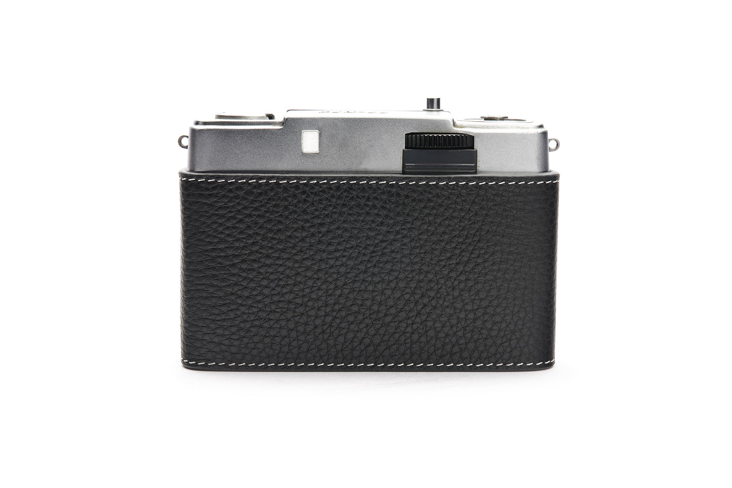 TP ORIG half case for Olympus PEN EE/ EE2/ EE3/ S/ EES/ EES-2/ D
