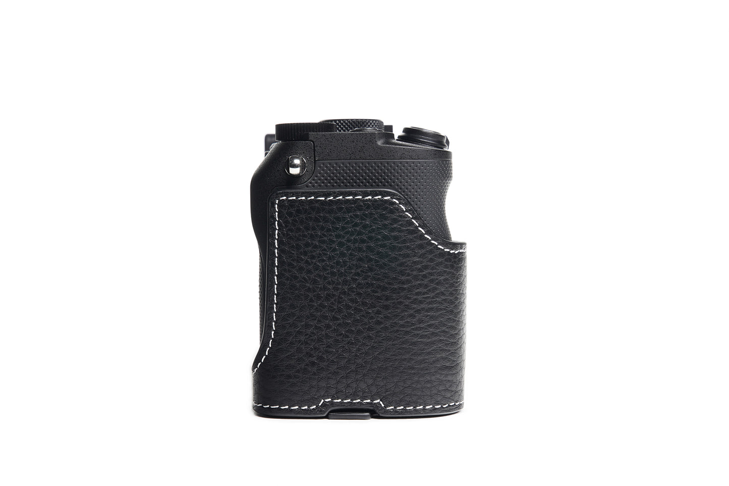 TP ORIG half case for Sony α7C