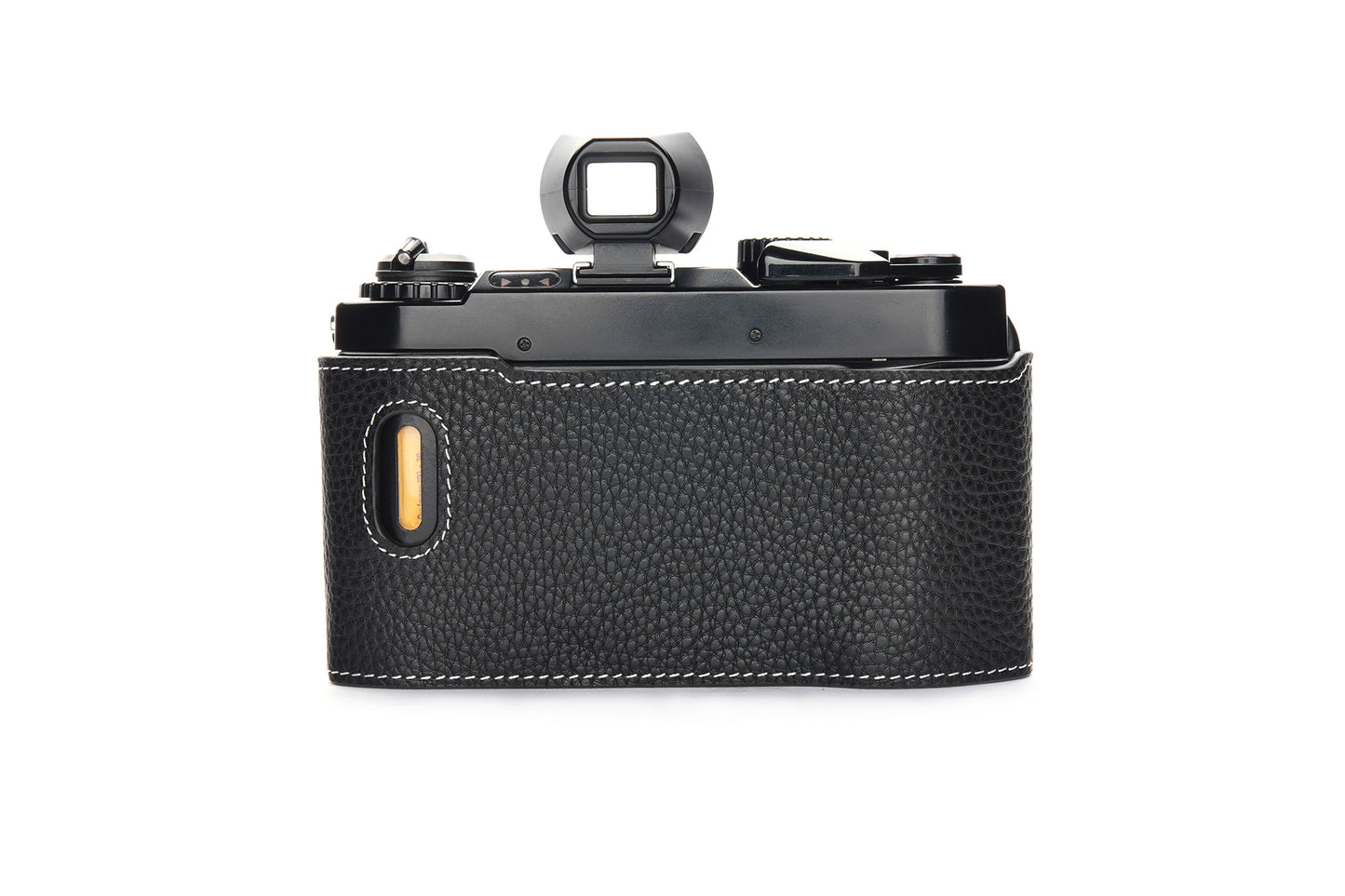 TP ORIG half case for Voigtlander BESSA L/ BESSA R