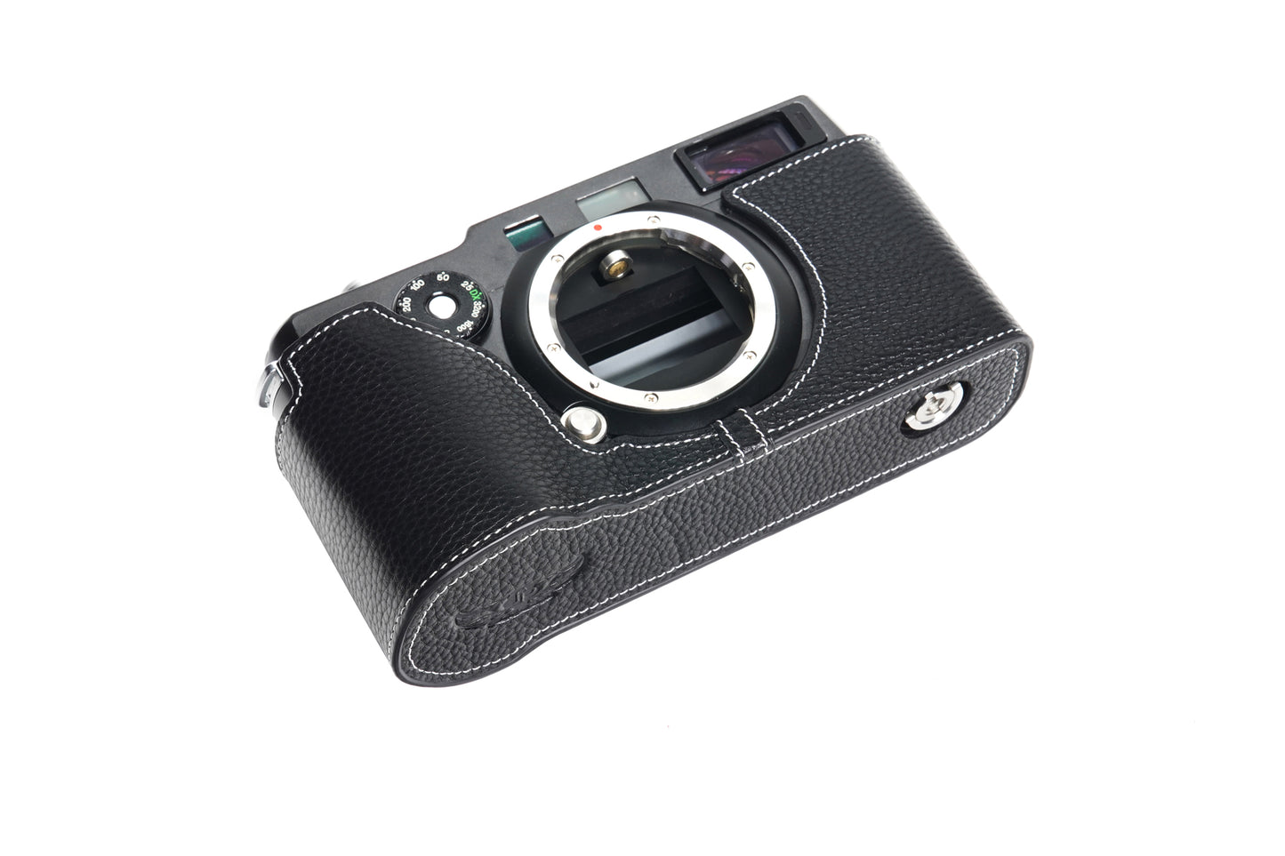 TP ORIG half case for Hassel Xpan/ Xpan II