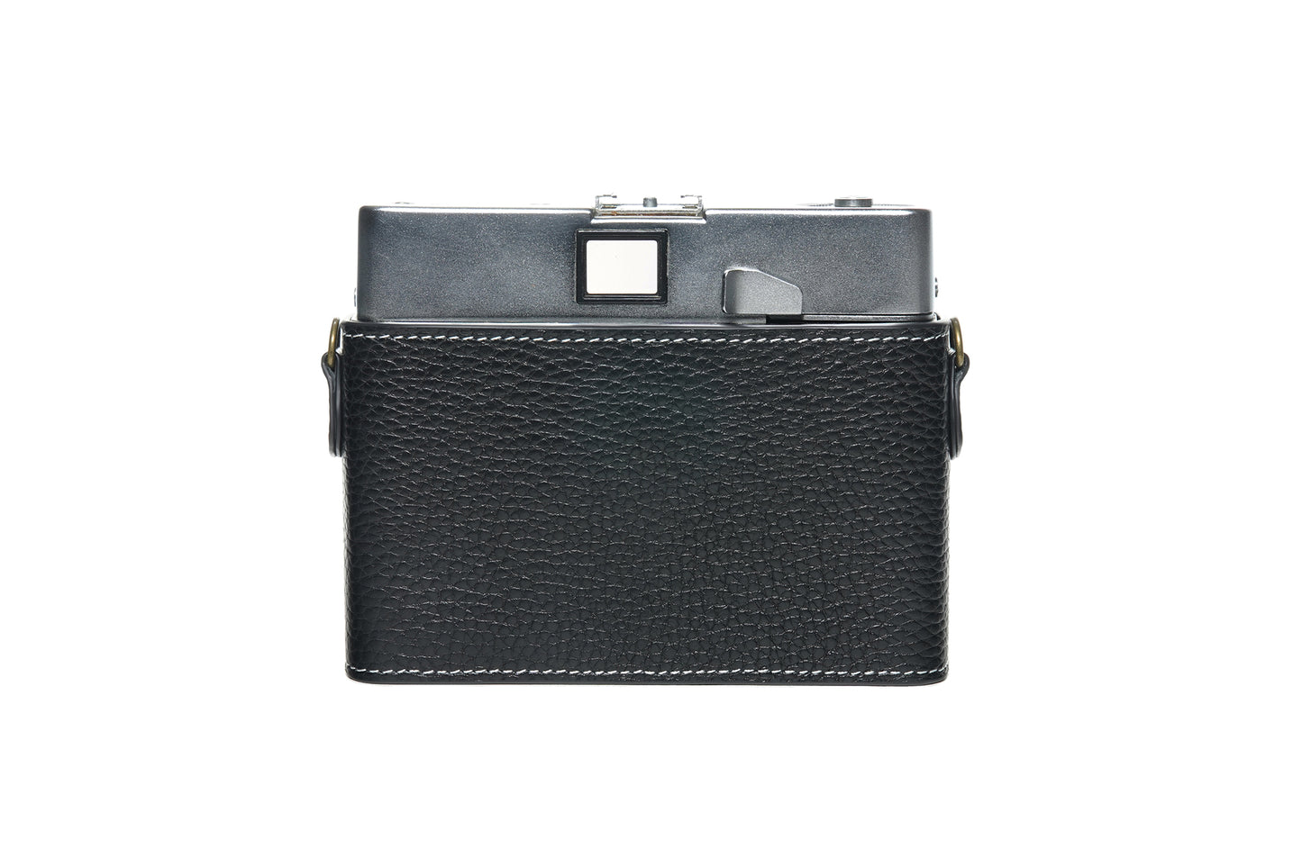 TP ORIG half case for ZEISS IKON Symbolica