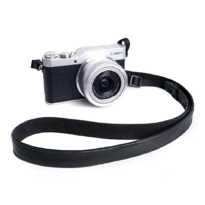 Genuine leather leather case for Rollei 35/ 35S/ 35T