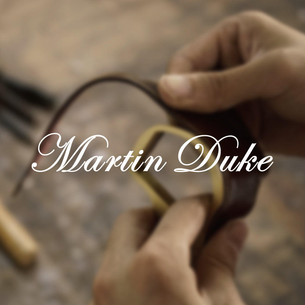 Martinduke