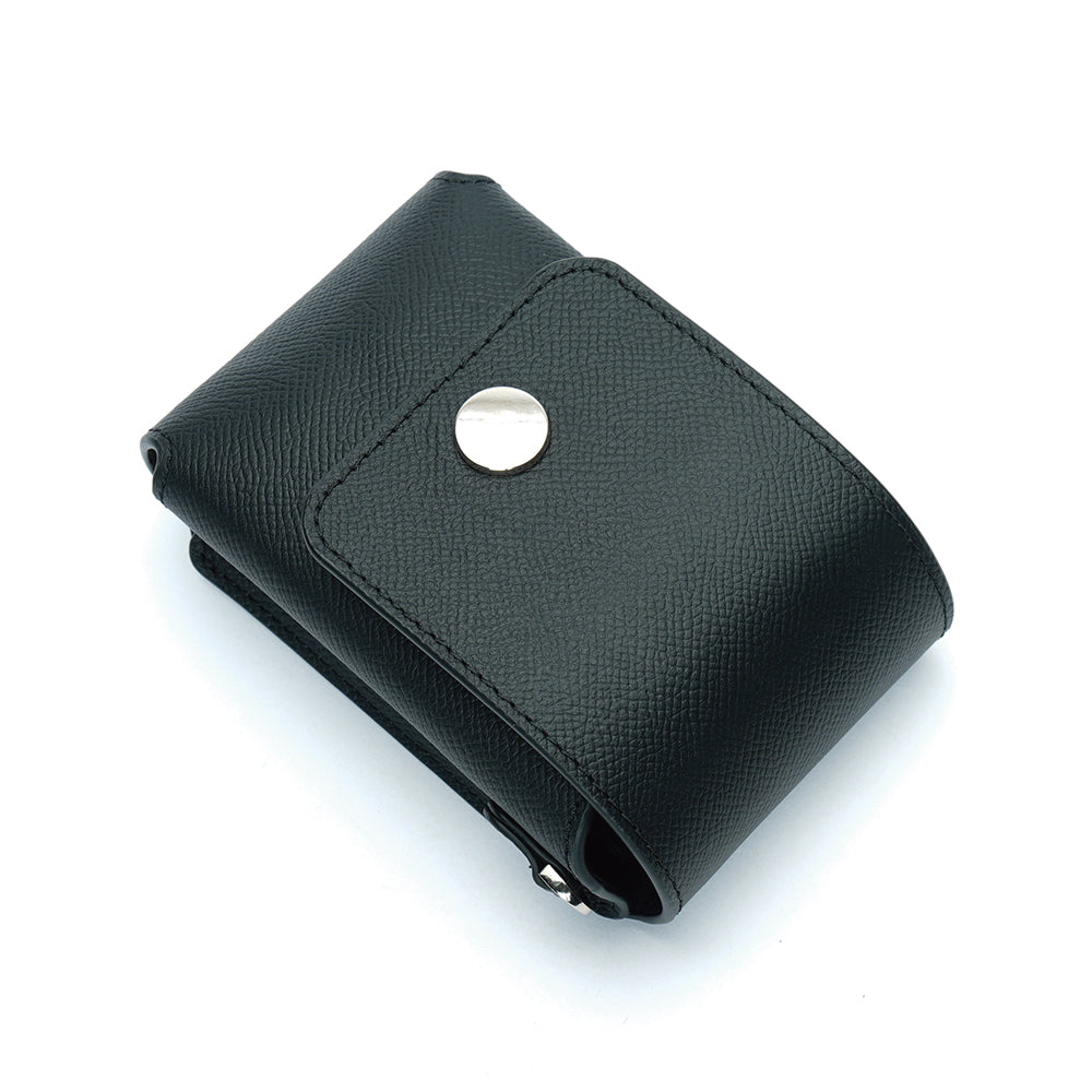 Martinduke epsom leather protective case for Ricoh GR4