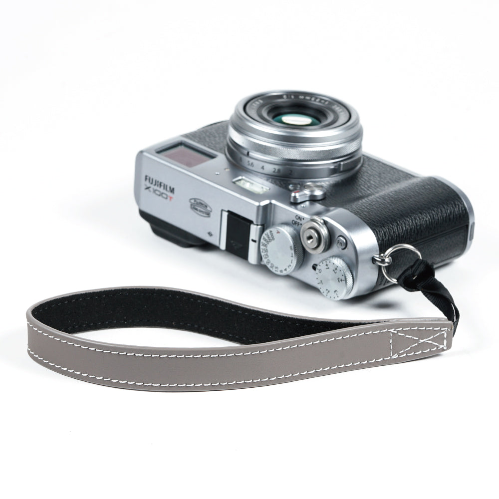 TP ORIG Color camera wrist strap