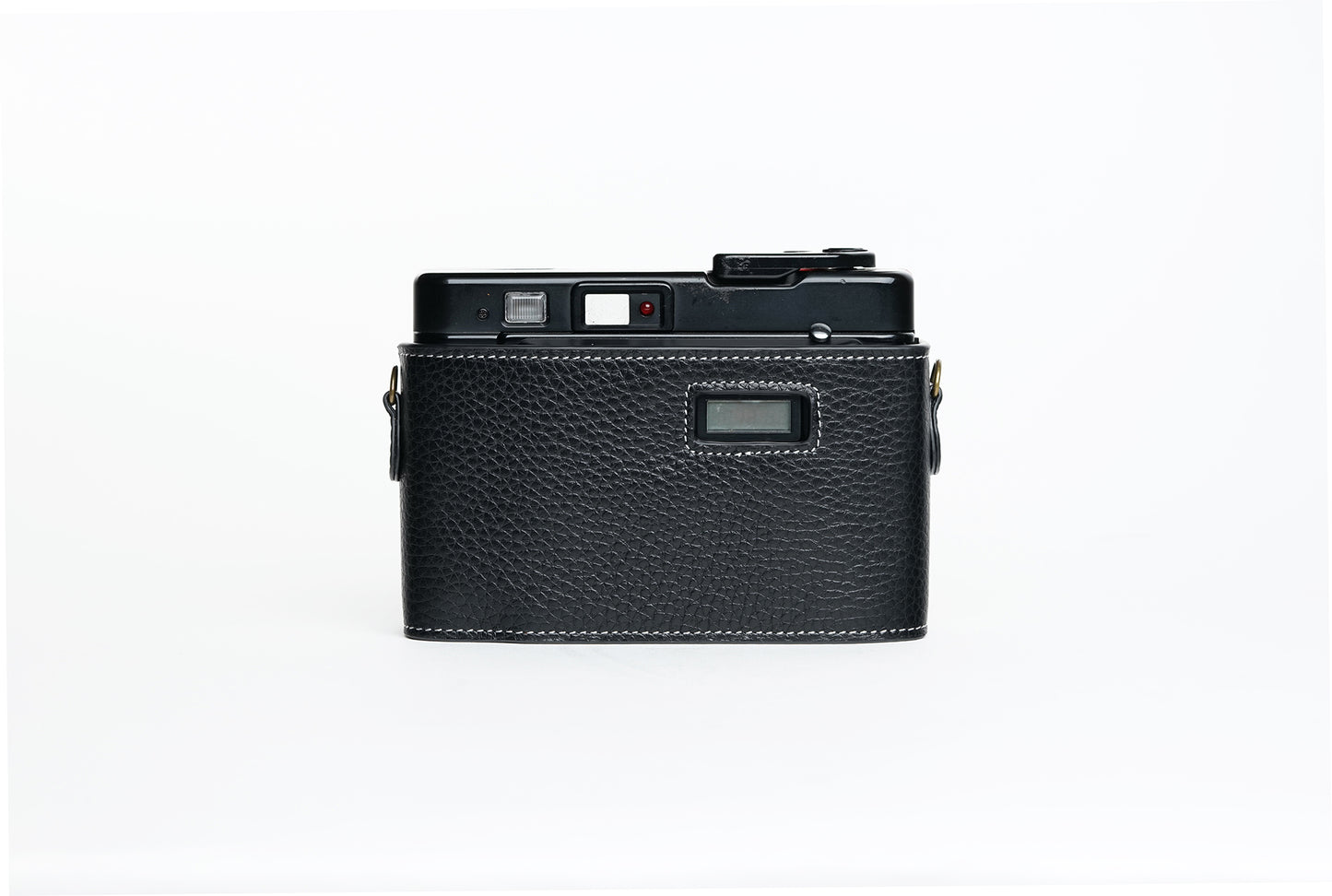 TP ORIG half case for Konica C35 EFJ