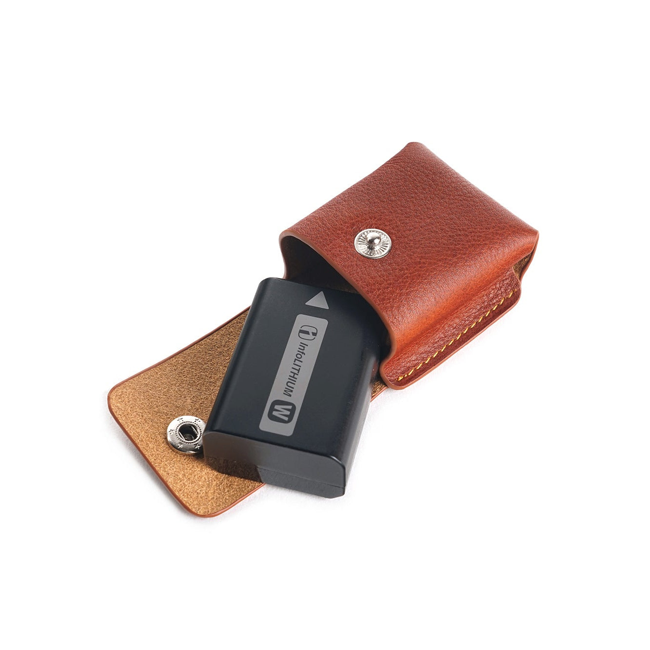 TP ORIG Color camera neck strap