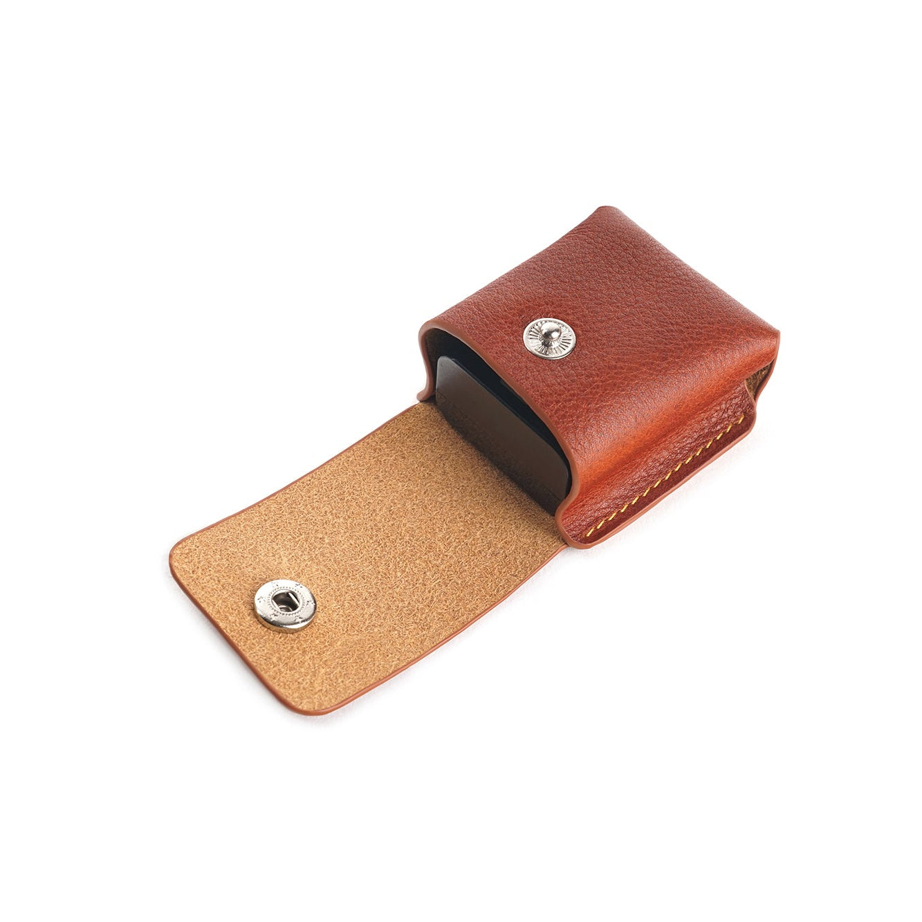 TP ORIG Color camera neck strap