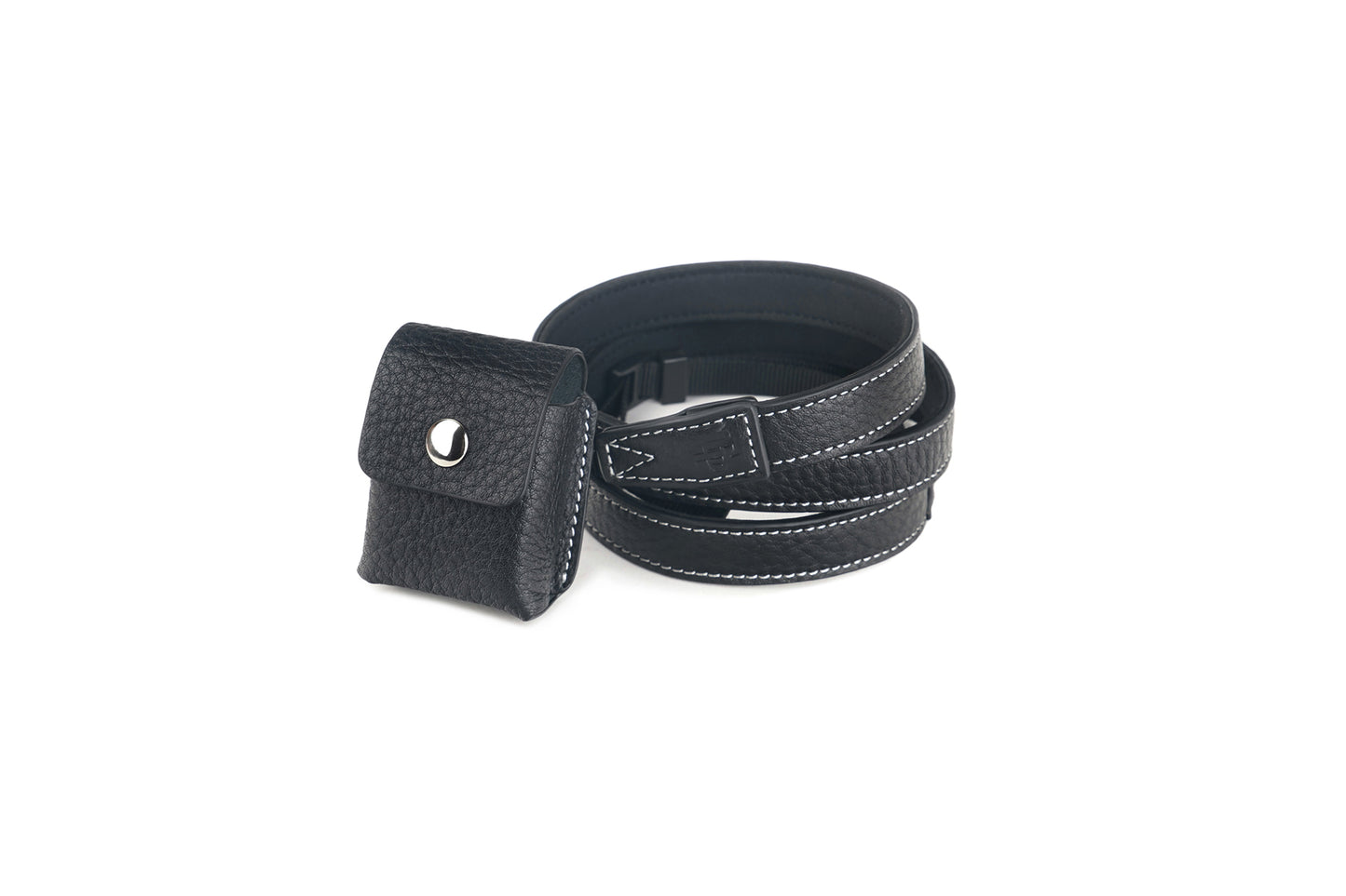 TP ORIG Color camera neck strap