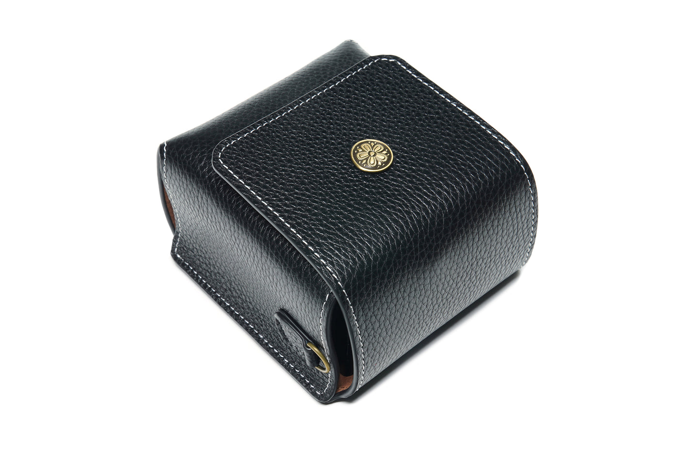 TP ORIG leather protective case for HASSELBLAD Film Back