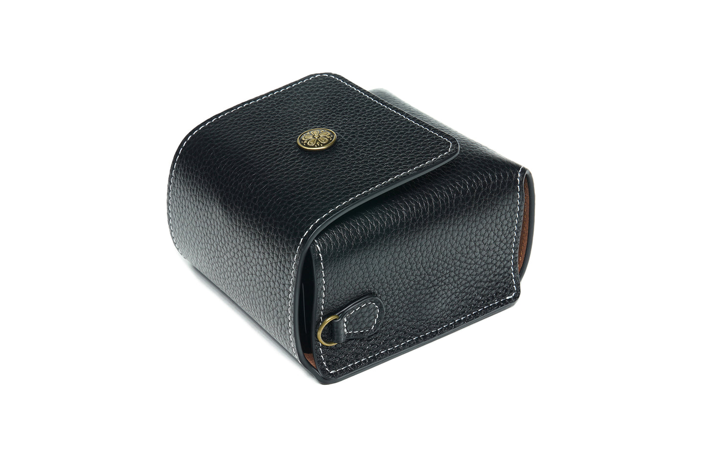 TP ORIG leather protective case for HASSELBLAD Film Back