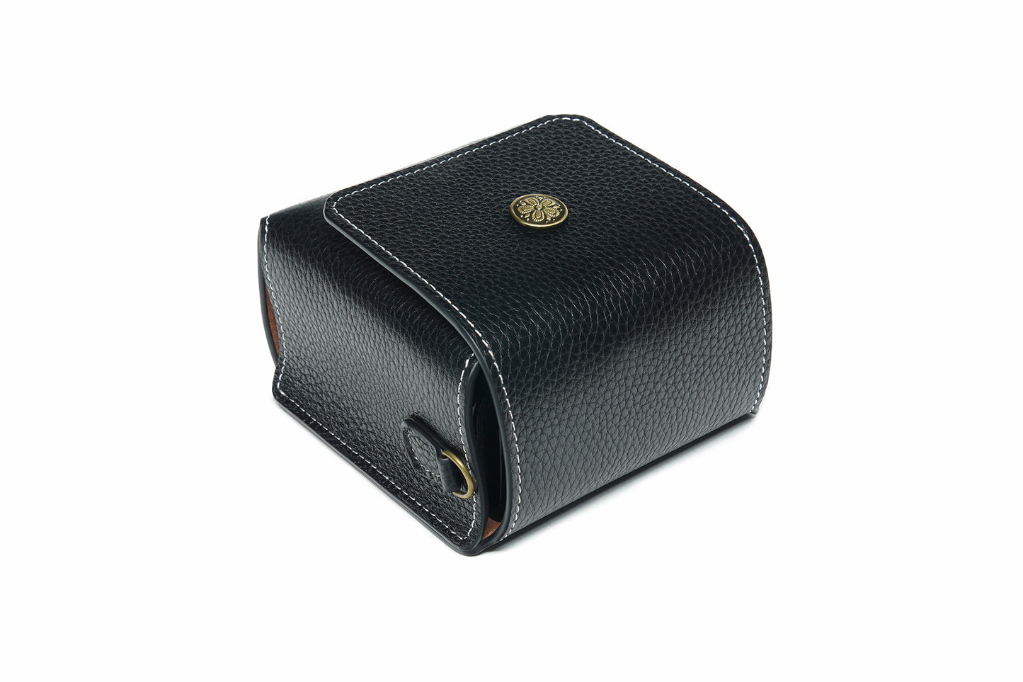 TP ORIG leather protective case for HASSELBLAD Film Back