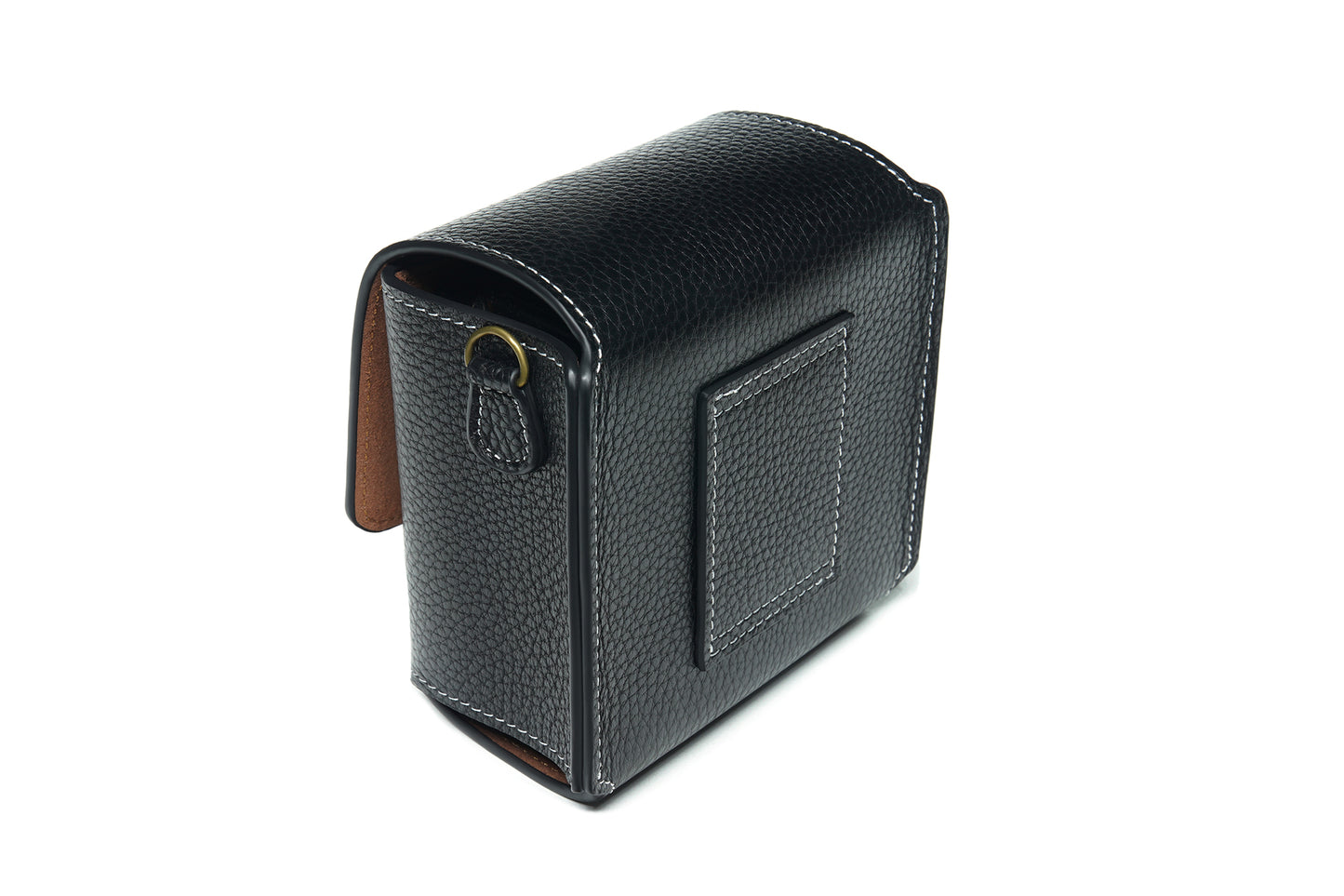 TP ORIG leather protective case for HASSELBLAD Film Back