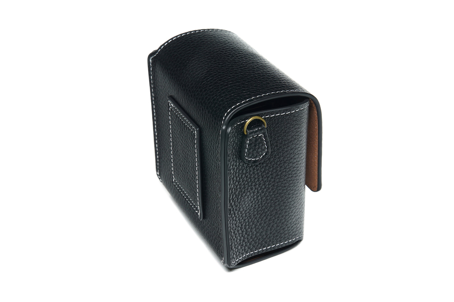 TP ORIG leather protective case for HASSELBLAD Film Back