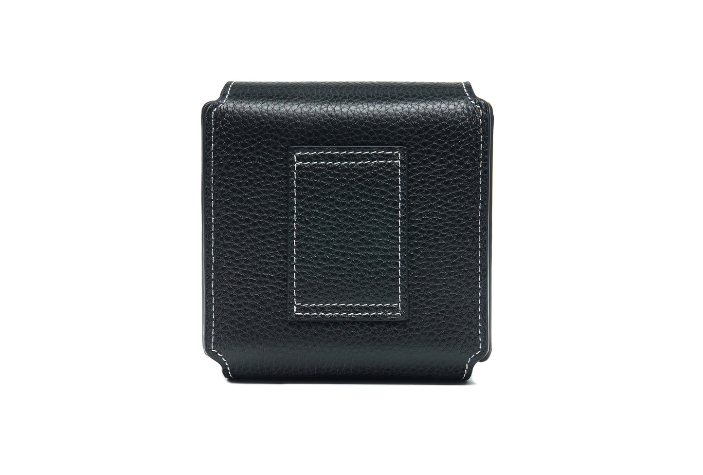 TP ORIG leather protective case for HASSELBLAD Film Back